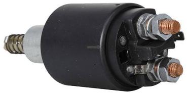 Magnetschalter Anlasser Neu - OE-Ref. 2339402190 für Bosch Type