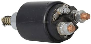 Magnetschalter Anlasser Neu - OE-Ref. 2339402164 für Bosch Type