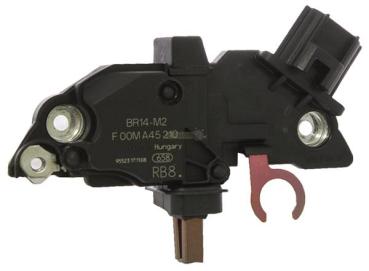 Regler Lichtmaschine F00MA45210 Neu OE BOSCH für Bosch Type