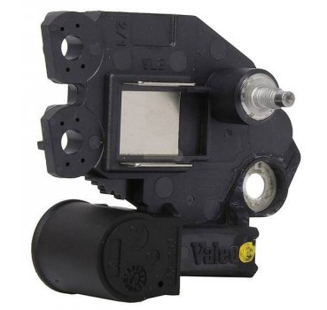 Regler Lichtmaschine 599277 Neu OE VALEO für Valeo Type