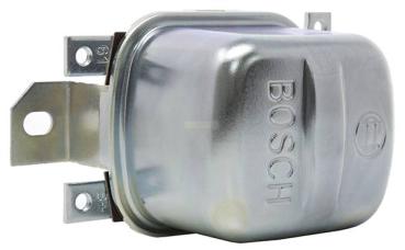 Regler Lichtmaschine F026T02204 Neu OE BOSCH für Bosch Type