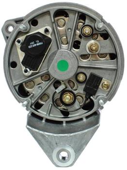 Lichtmaschine Neu Original Bosch SEG - OE Ref. 0120689567 für Mercedes