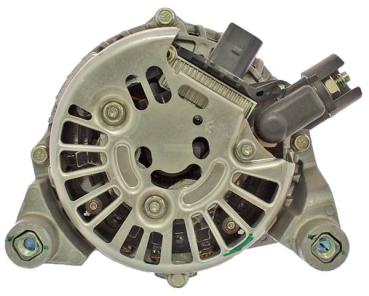 Lichtmaschine Neu Original Visteon - OE Ref. 6G9N10300TD für Ford