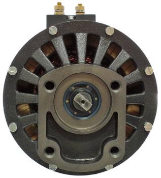 Dc Elektro Motor Neu Original Letrika Mahle - OE Ref. IM0079 für Amre,Related Fluid Power