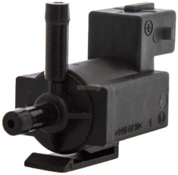 Druckwandler Abgassteuerung Neu - OE-Ref. 11657599547 für Fiat