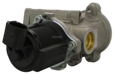 Agr Ventil 71793408 Neu Original BorgWarner für Fiat