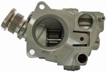 Agr Ventil 504121701 Neu Original BorgWarner für Fiat