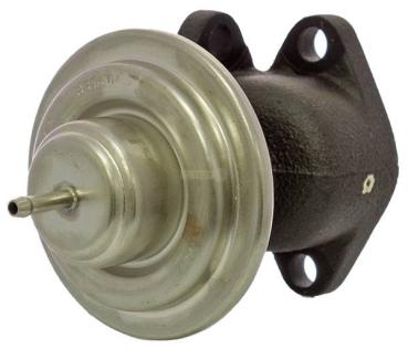 Agr Ventil 500322055 Neu Original BorgWarner für Fiat