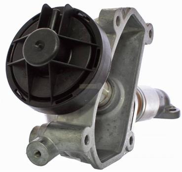 Agr Ventil A6110900354 Neu Original BorgWarner für Mercedes