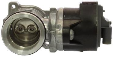 Agr Ventil A6511401160 Neu Original BorgWarner für Mercedes