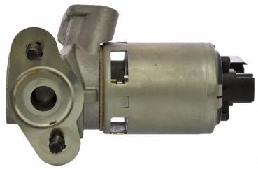 Agr Ventil K04593894AC Neu Original BorgWarner für Chrysler