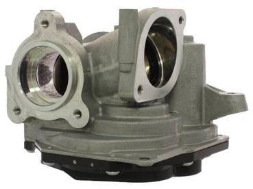 Agr Ventil 55277989 Neu Original OEM für Fiat