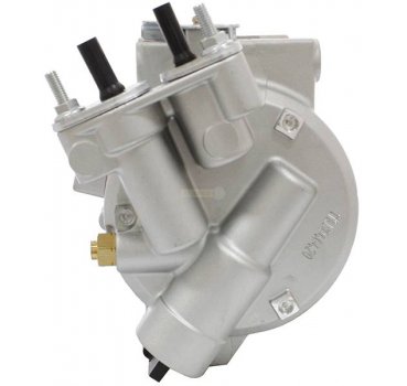 Klimakompressor Neu - OE-Ref. 9822184980 für Psa