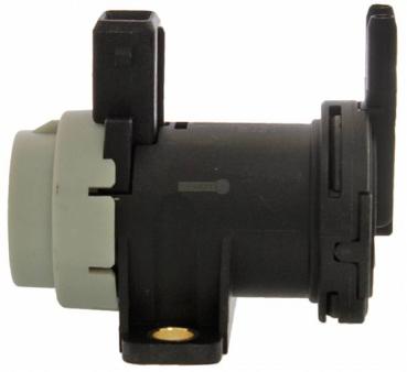 Druckwandler Abgassteuerung Neu - OE-Ref. 5801259650 für Iveco