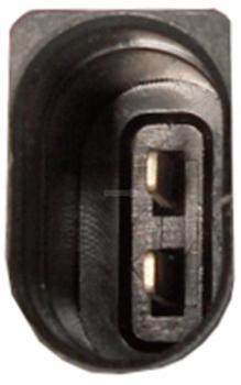 Druckwandler Abgassteuerung Neu - OE-Ref. 1K0906283A für Vag
