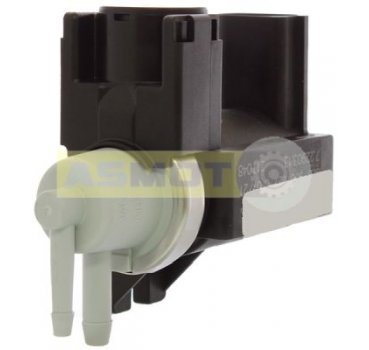 Druckwandler Abgassteuerung Neu - OE-Ref. 8E0906627C für Vag