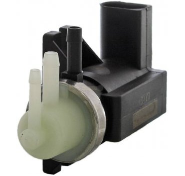Druckwandler Abgassteuerung Neu - OE-Ref. A0061536628 für Vag