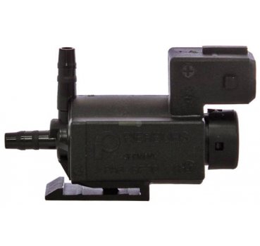 Druckwandler Abgassteuerung Neu - OE-Ref. 9801887680 für Gm
