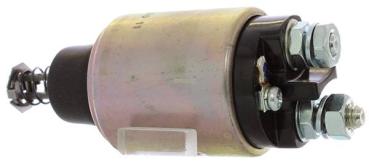 Magnetschalter Anlasser Neu - OE-Ref. 9330451063 für