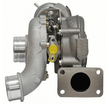 Turbolader Neu - OE-Ref. 059145654AM für Vag