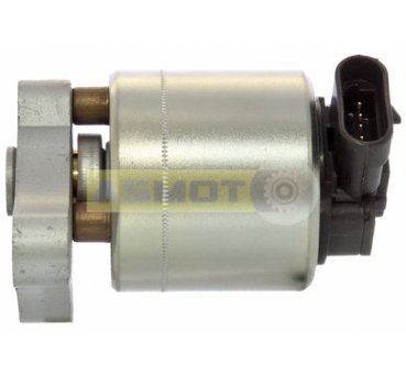 Agr Ventil 17200272 Neu Original OEM für Gm