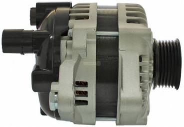 Lichtmaschine Neu - OE Ref. 104210-2870 für Dacia,Kia,Hyundai,Renault