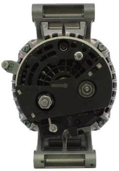 Lichtmaschine Neu Original Bosch SEG - OE Ref. 0124625119 für Peterbilt