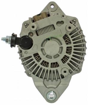 Lichtmaschine Neu - OE Ref. A2TX0581 für Nissan