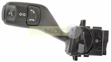 1x Lenkstockschalter Blinker 1835510 Neu Original OEM für Ford