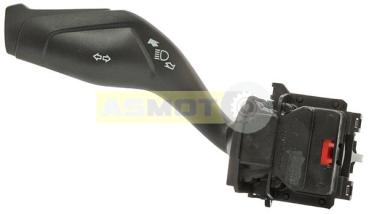 1x Lenkstockschalter Blinker 5250875 Neu Original OEM für Ford