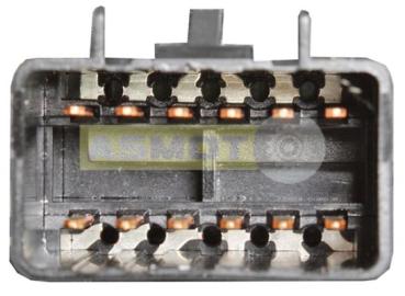 1x Lenkstockschalter Blinker 95462610 Neu Original OEM für Gm