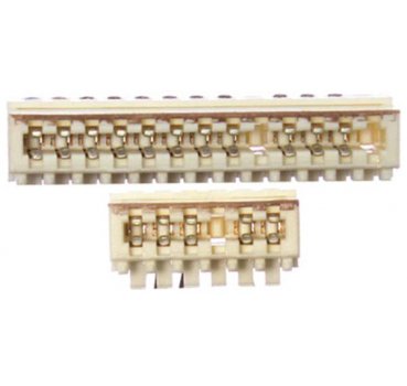 1x Lenkstockschalter 4G8953502B4PK Neu Original OEM für Vag