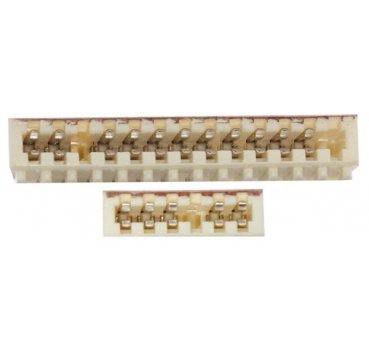 1x Lenkstockschalter 4G8953502R4PK Neu Original OEM für Vag