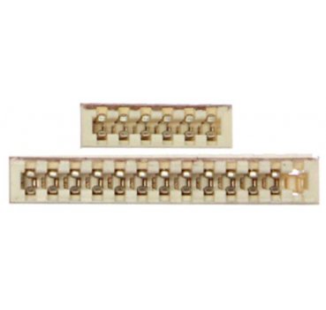 1x Lenkstockschalter 4G8953502AH4PK Neu Original OEM für Vag