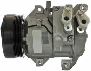 Klimakompressor Neu Original VALEO 9520064JB0 für Suzuki