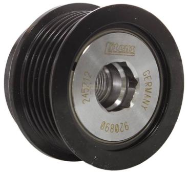 Riemenscheibe Lichtmaschine Pulley Neu Original OEM 920890