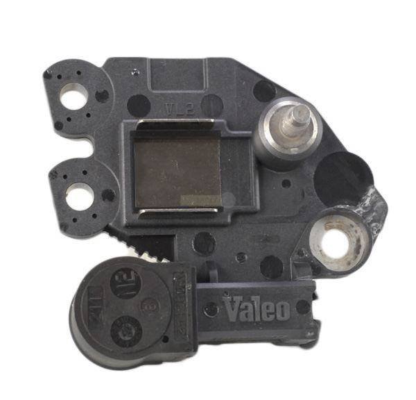 1*** Regler Lichtmaschine 2610616 Neu Original VALEO für Valeo Type
