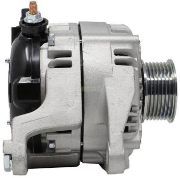 1x_ Lichtmaschine Neu - OE Nr. 421000-0210 für Chrysler,Dodge