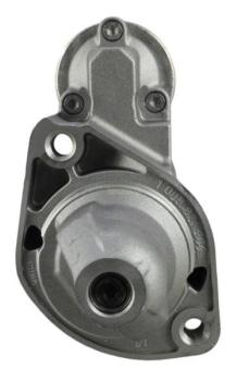 Anlasser Bosch SEG Neu OE- 0001115005 für Mercedes-Benz C240 Cl Clk Cls E240 320