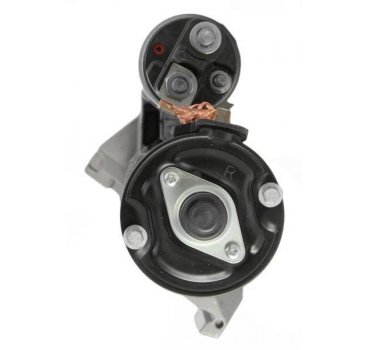 Anlasser Bosch SEG Neu Original 0001115068 für Bmw