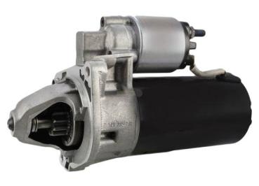 Anlasser Bosch SEG Neu Original 0001110125 für Fiat