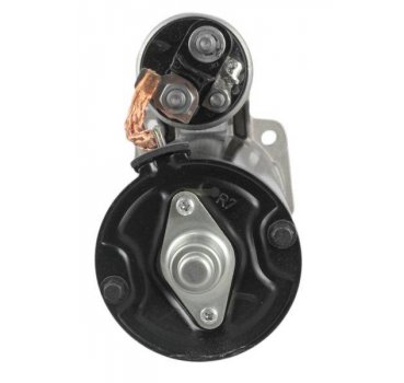 Anlasser Bosch SEG Neu Original 0001109389 für Ford