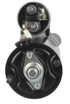 Anlasser Bosch SEG Neu OE- 0001110106 für Audi 80 90 A4 A6, Skoda Superb, Vw Passat