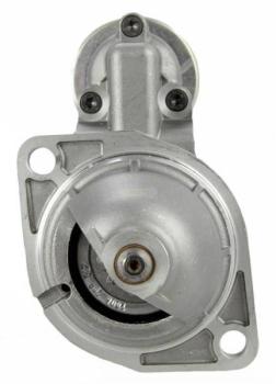 Anlasser Bosch SEG Neu OE- 0001108063 für Bmw 1500 1502 1600 1602 1800 1802 2000