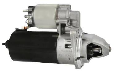 Anlasser Bosch SEG Neu OE- 0001108063 für Bmw 1500 1502 1600 1602 1800 1802 2000