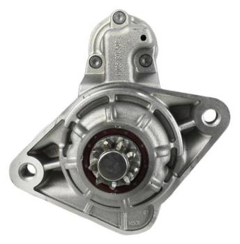 Anlasser Bosch SEG Neu Original 0001125607 für Vw