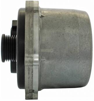 Lichtmaschine 150A Neu OE Bosch SEG 01220AA1A0 für Mercedes-Benz W210 S210 W220 W463