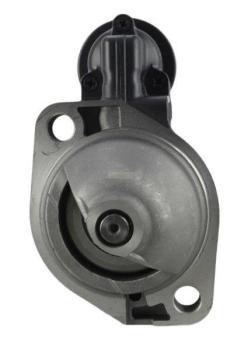 Anlasser  Bosch SEG  Neu  Original -  0001219014  für  Mercedes  Caterpillar  Ejc