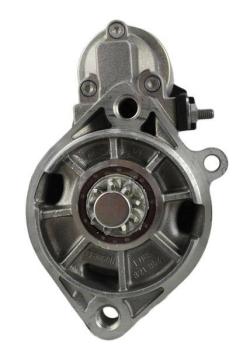 Anlasser Bosch SEG Neu Original 0001125511 für Vw