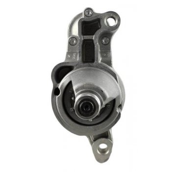 Anlasser Bosch SEG Neu Original 0001139019 für Audi